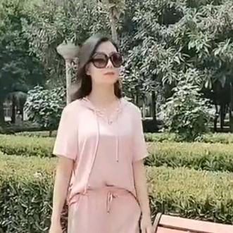 瑞.女性的力量