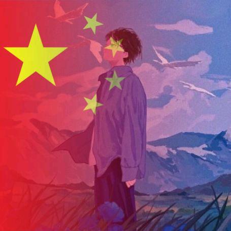 潮玩小铺子