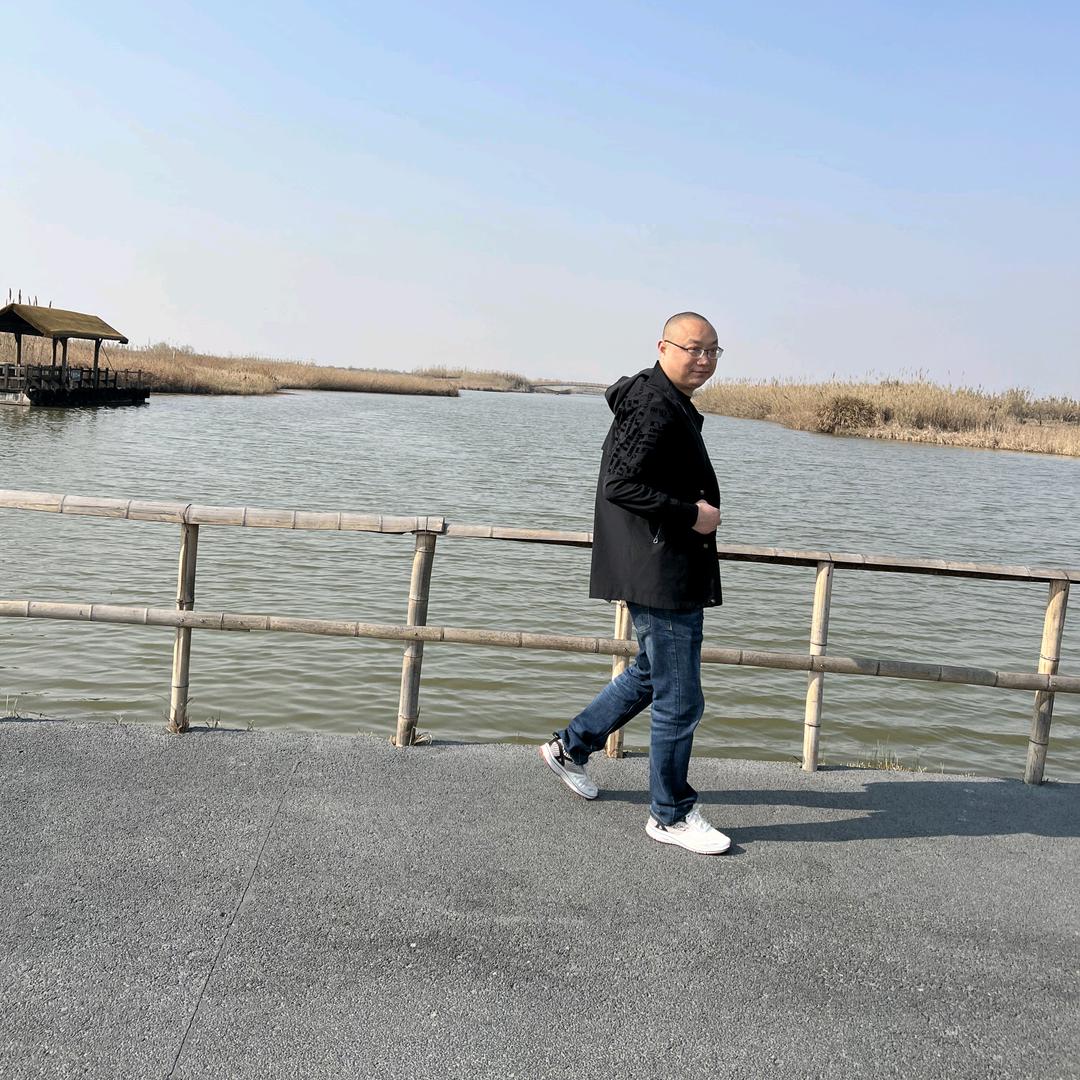 马家二公子