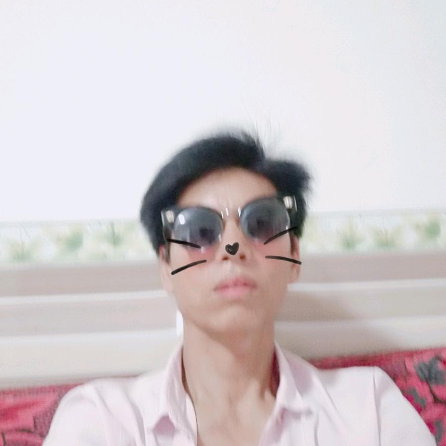 用户8353717583014陈光元