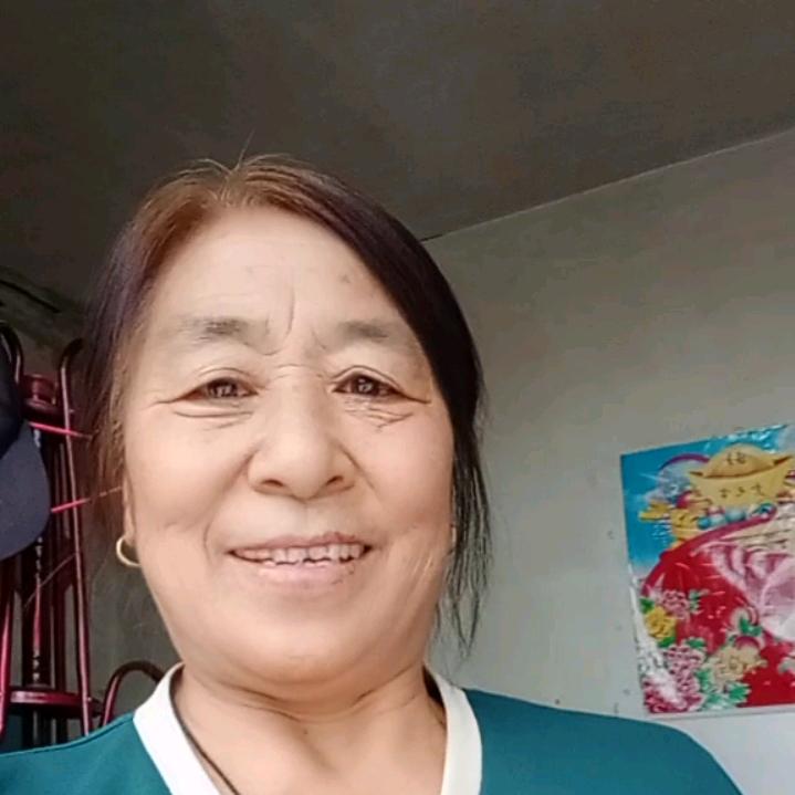 张贵梅