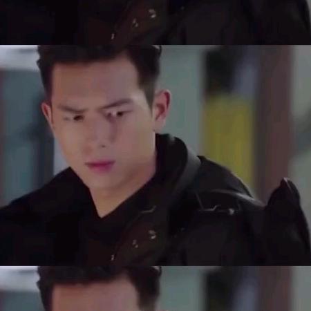 🙃️🙃️🙃️