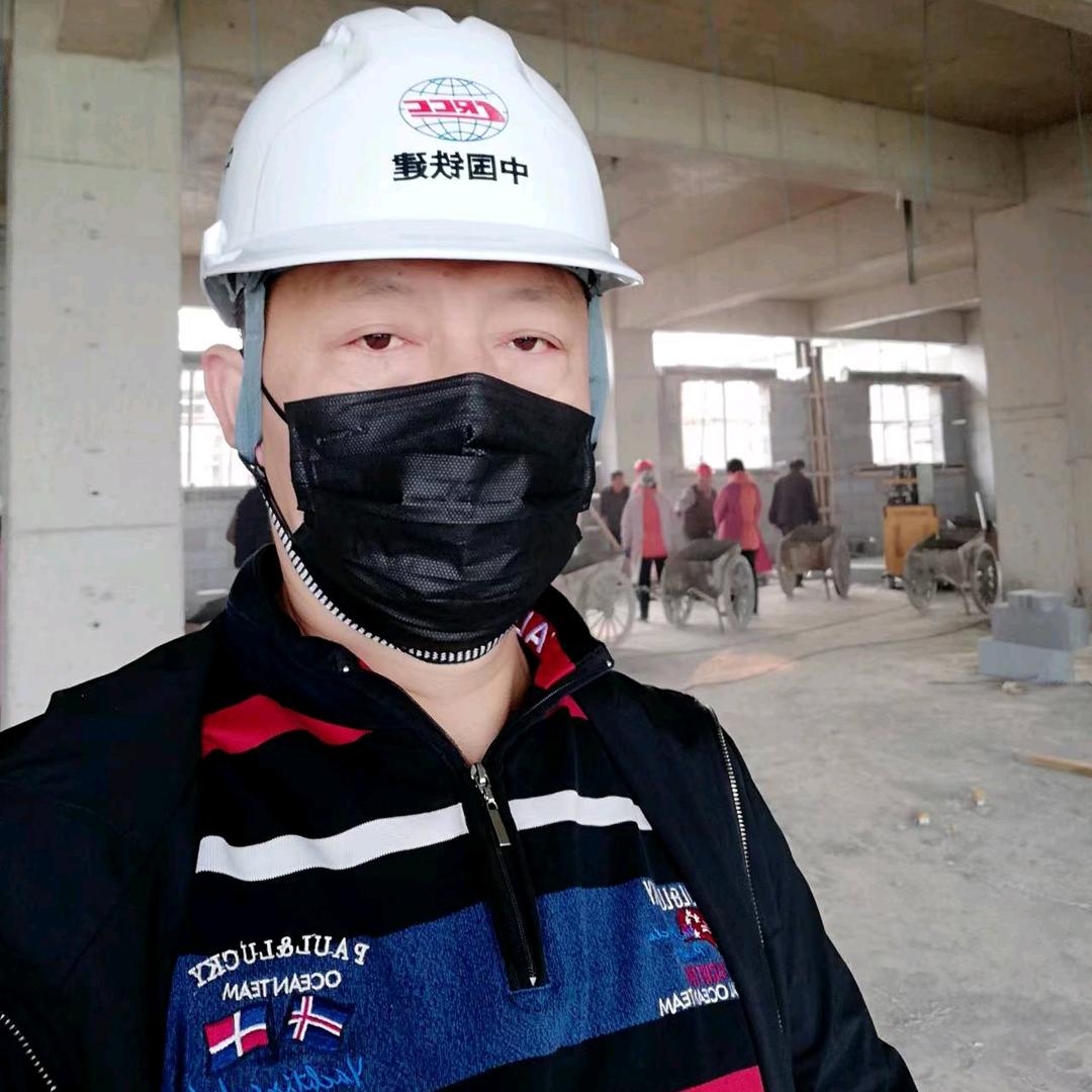 小咾叭（桓仁）