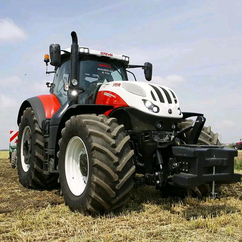 手机用户55123338242侯二亮