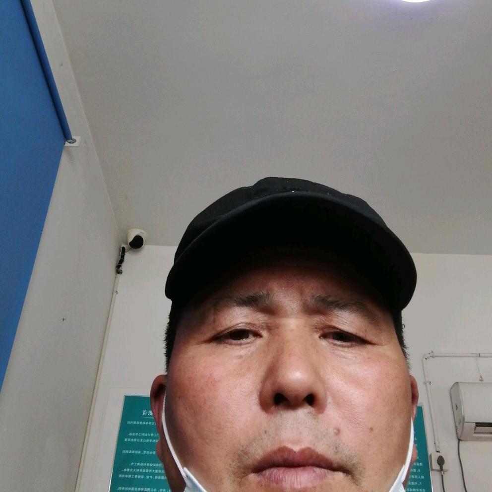 陈昌俊