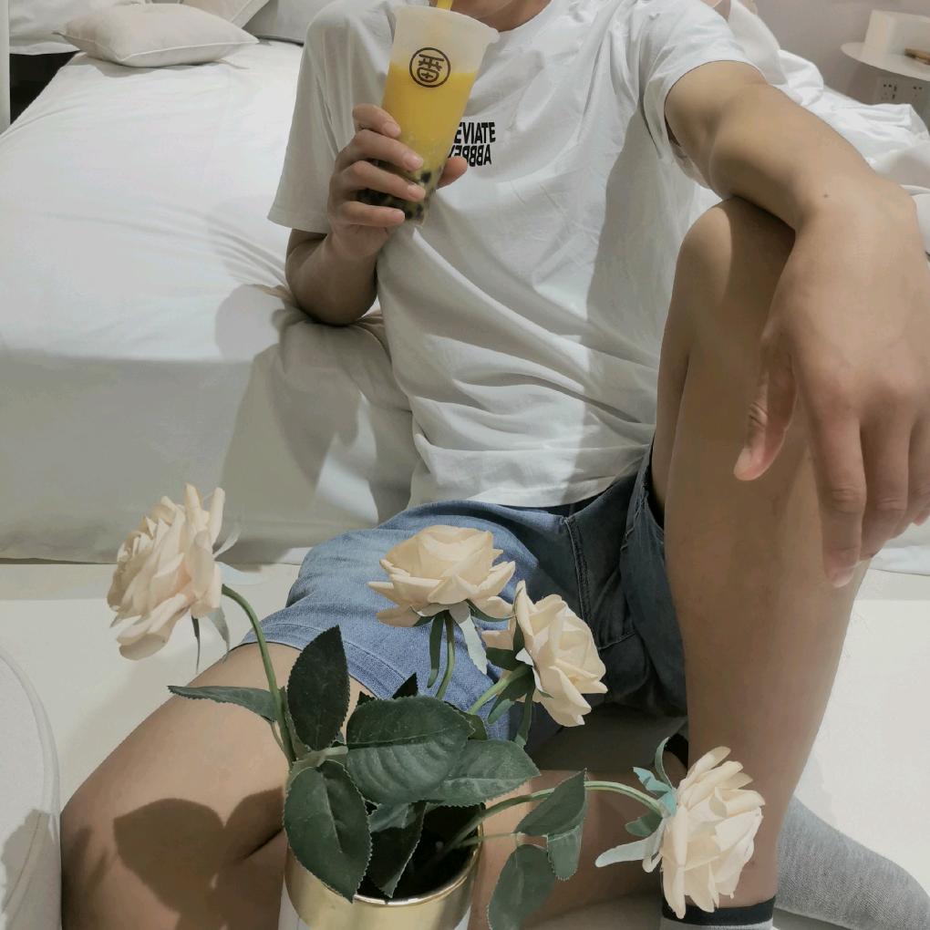 ☆鹏 超级福袋一直中！中中中！