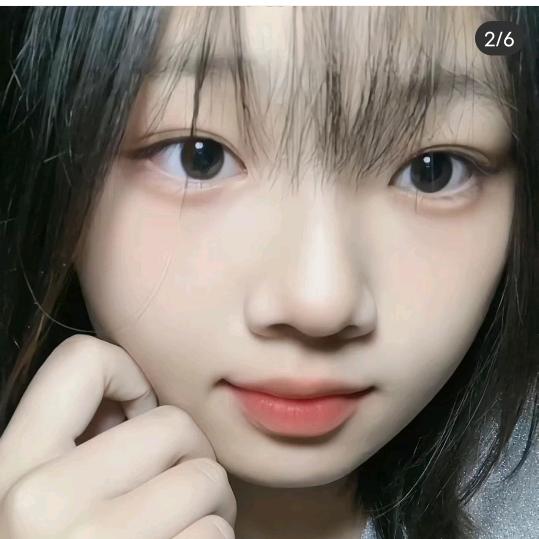 萌萌吖