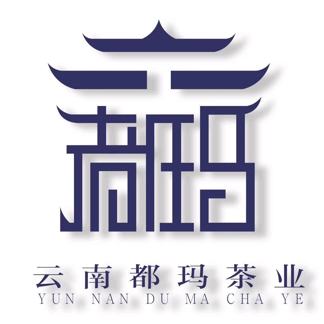 都玛铜箐河
