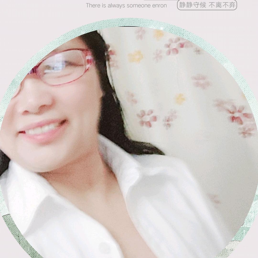 夏天有Shu