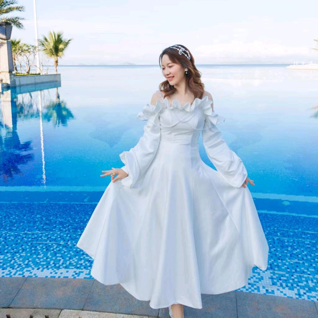 丽丽小厨娘