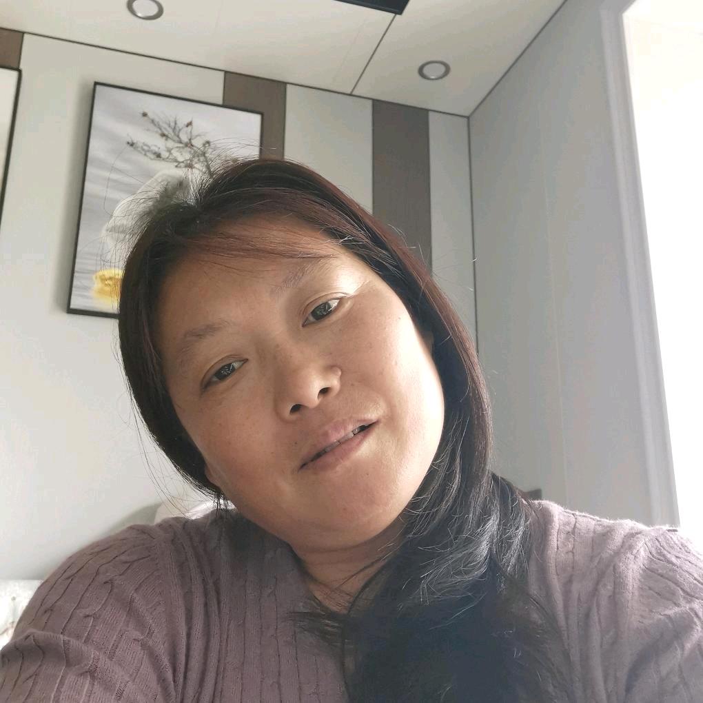 杨八妹