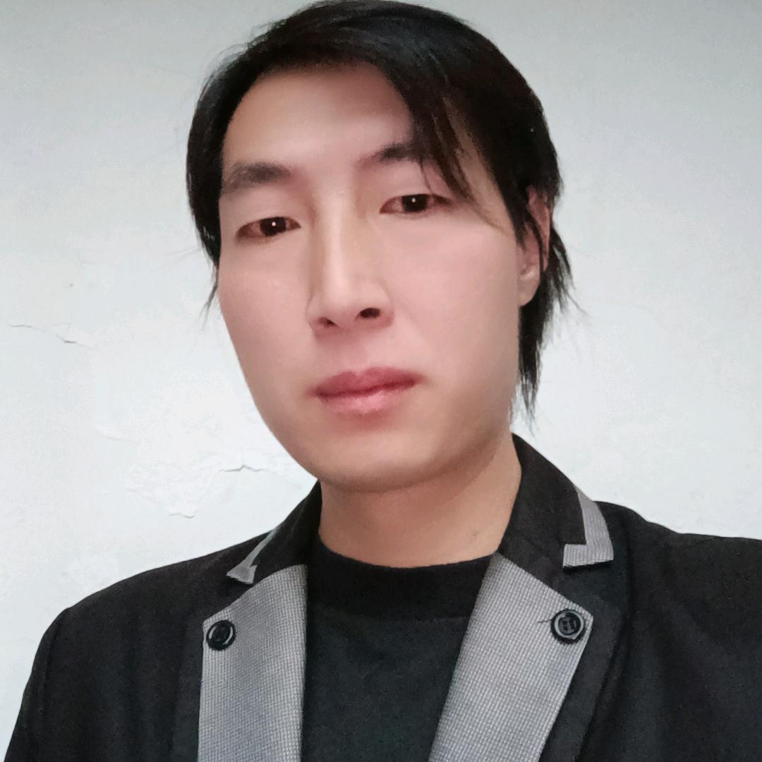 执着一份爱7317048526578