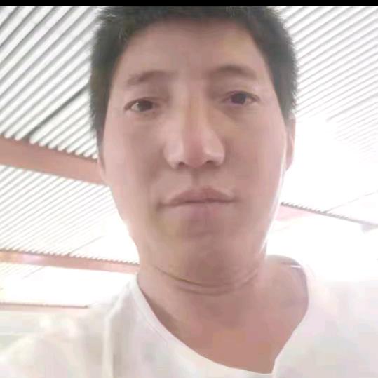 我从头再来，忘掉过去辣鸡二｜约i；戴口罩