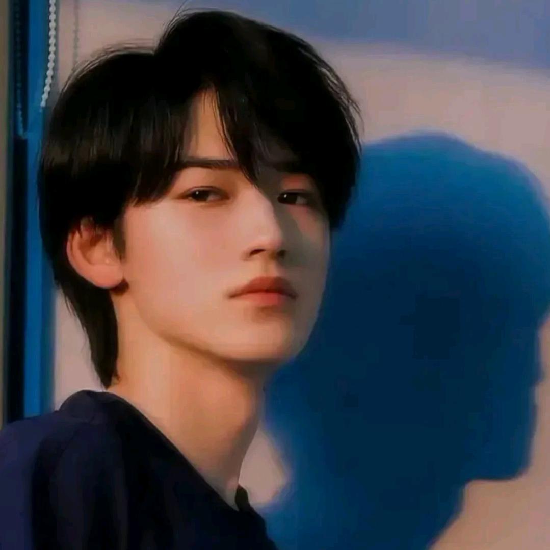 🐉 ঞ顺理🦅成张꧔ꦿ້໌ᮨ࿐