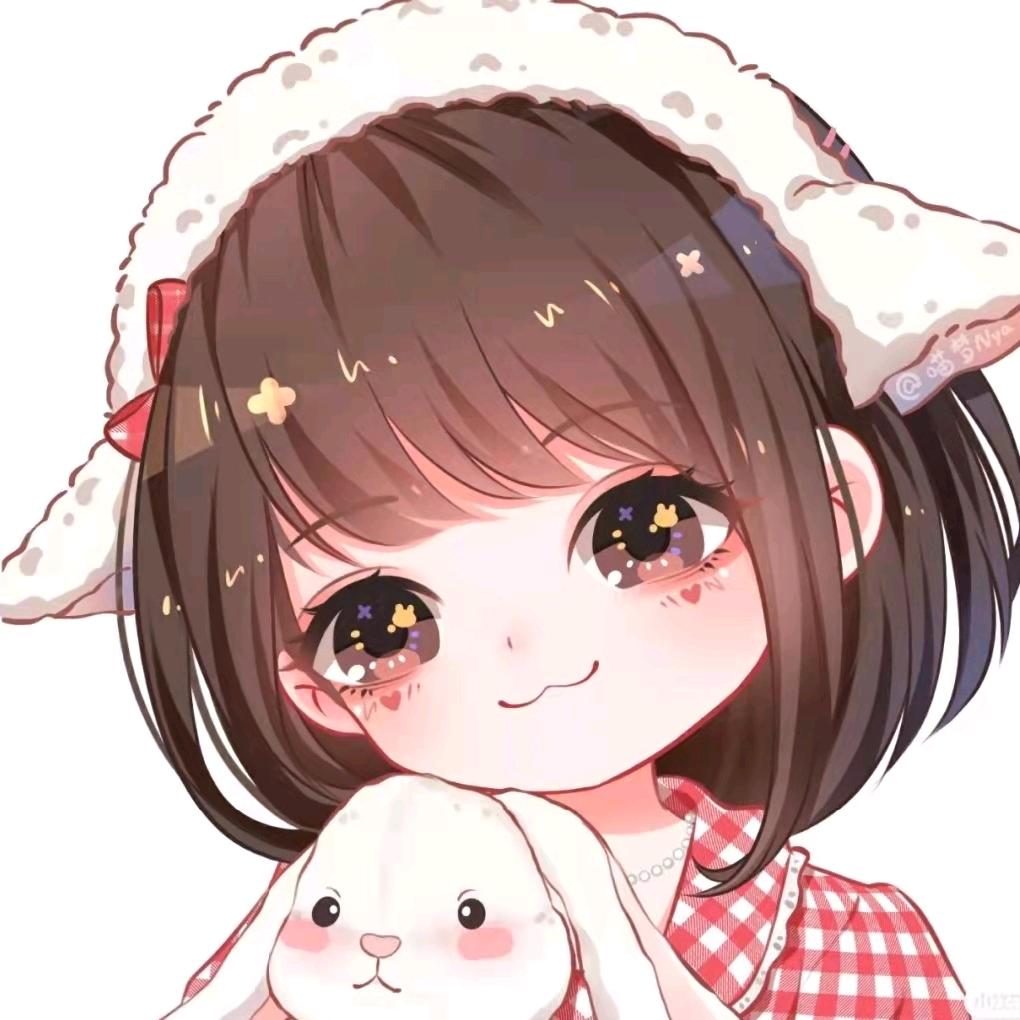 晴晴幼儿园片头素材