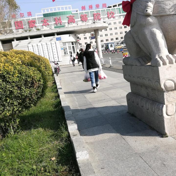 福从天降_243784844