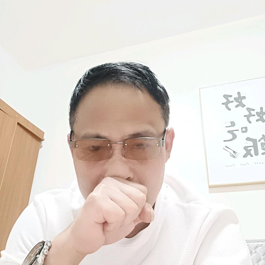 顶哥