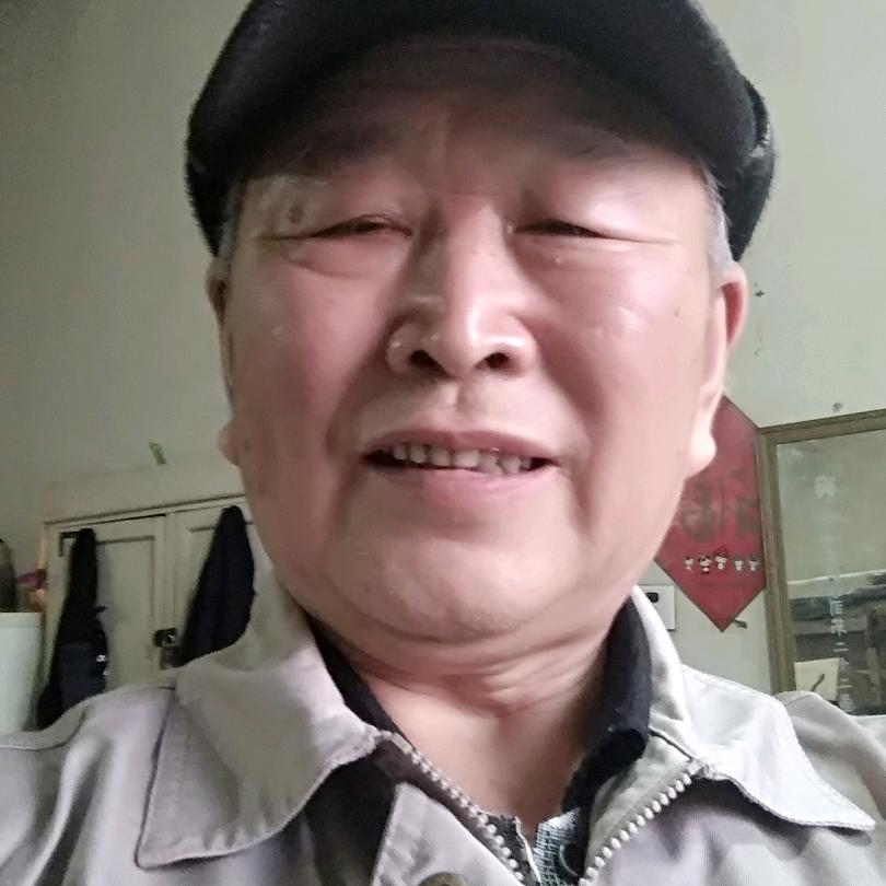 武哥技术逗乐