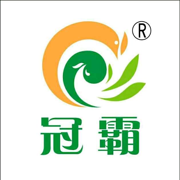 冠霸农业