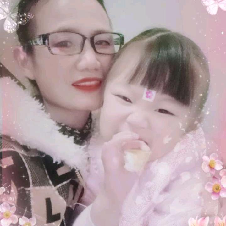 冬天里的一把火