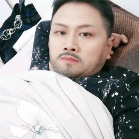 幸福人生