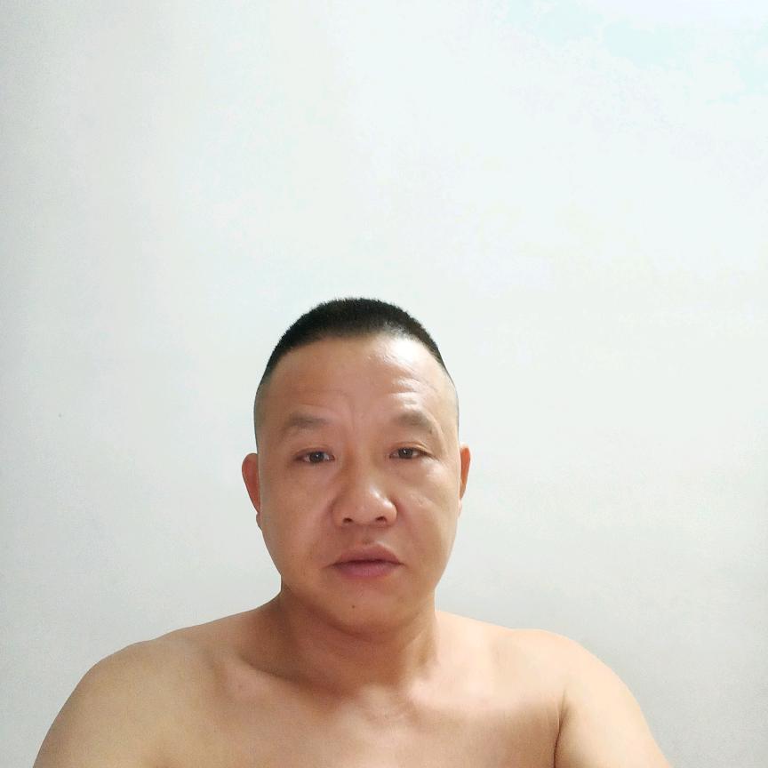 明平风木工