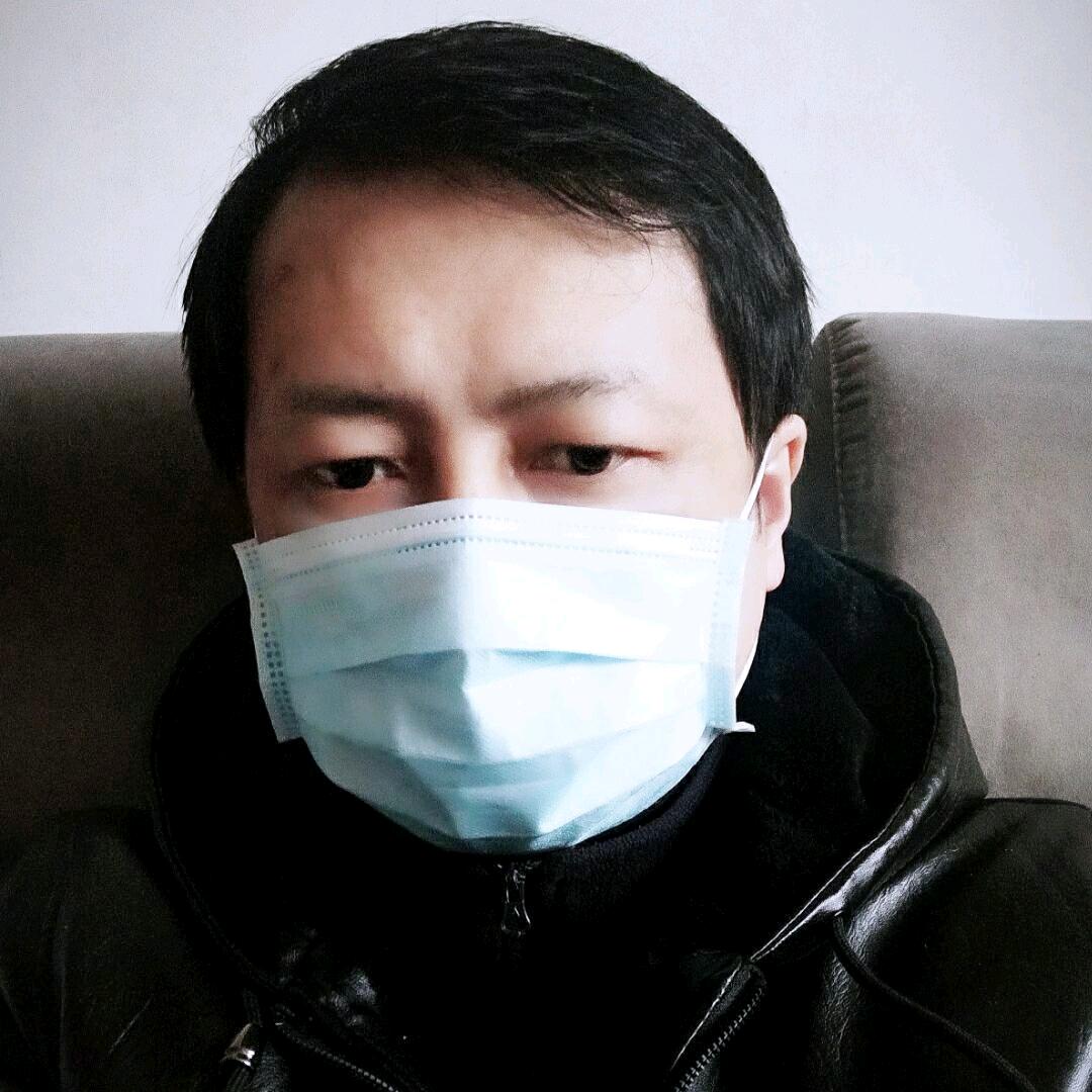 龙胜长胜计算机