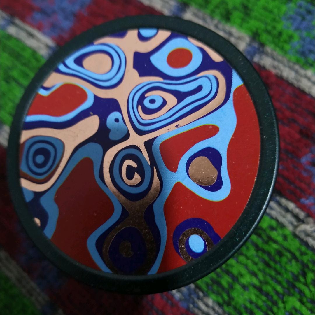 闫之有理余生善待自己