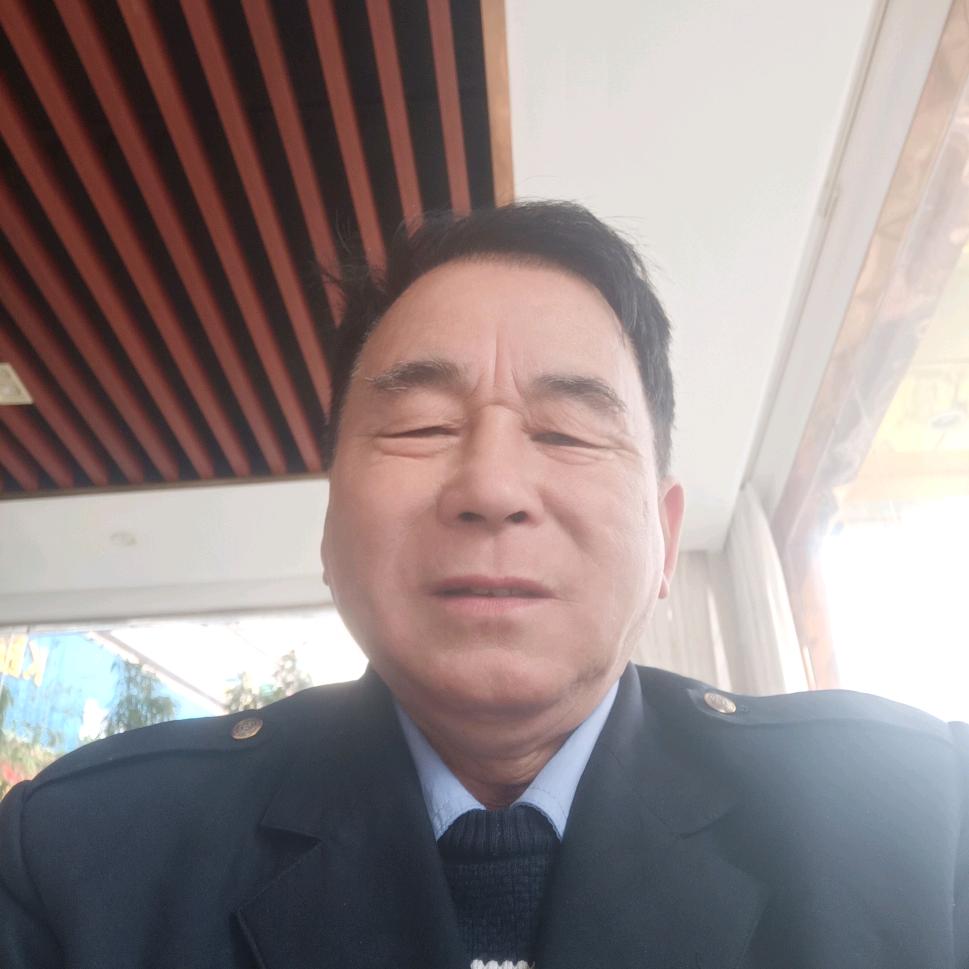 杜开明