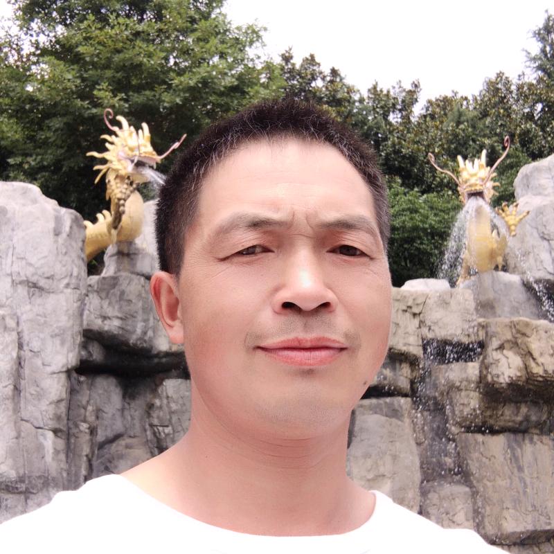 丁一个