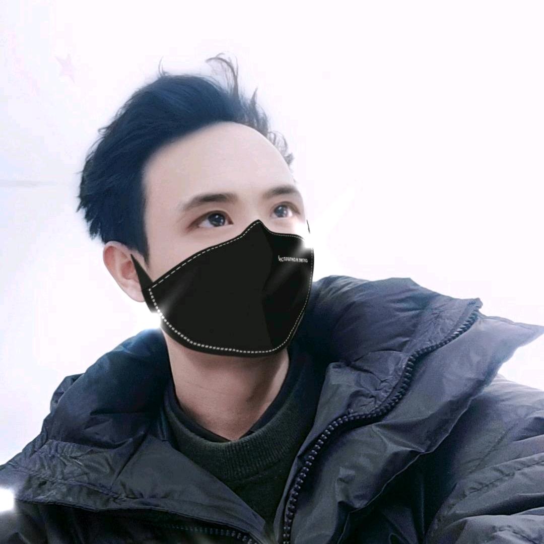 忠忠自助烧烤店