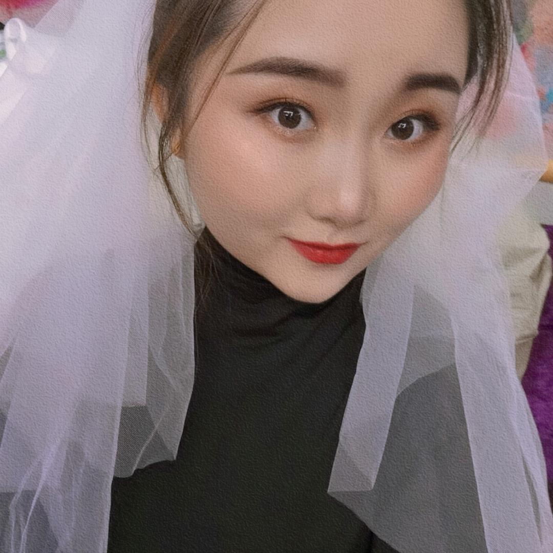 小薛很开心