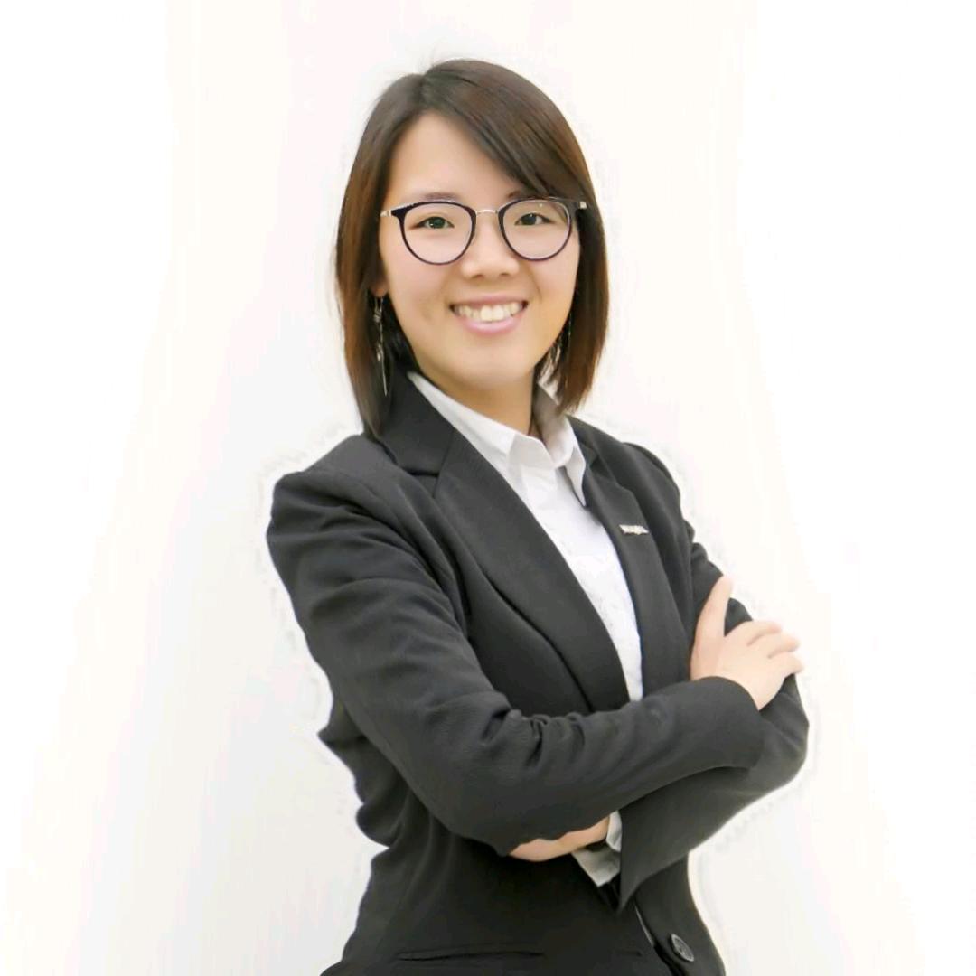 南京高小高房产