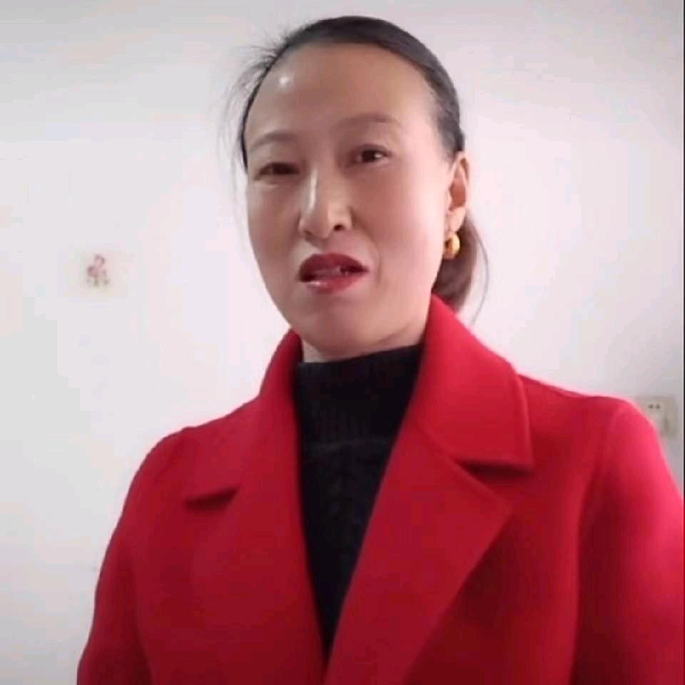 范四早点