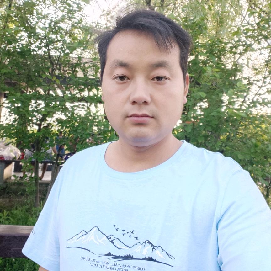 刘大寿《主页橱窗商品分享》