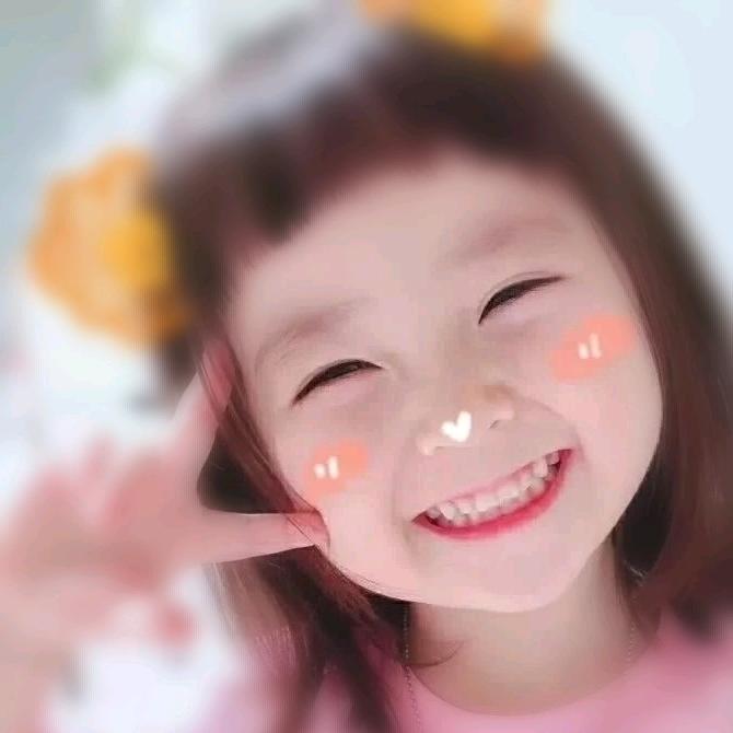 爱腾腾