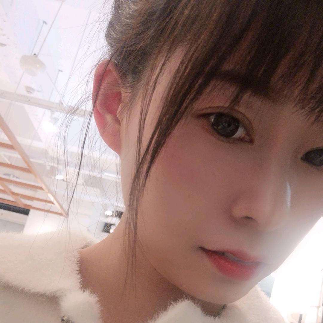 赵 月亮