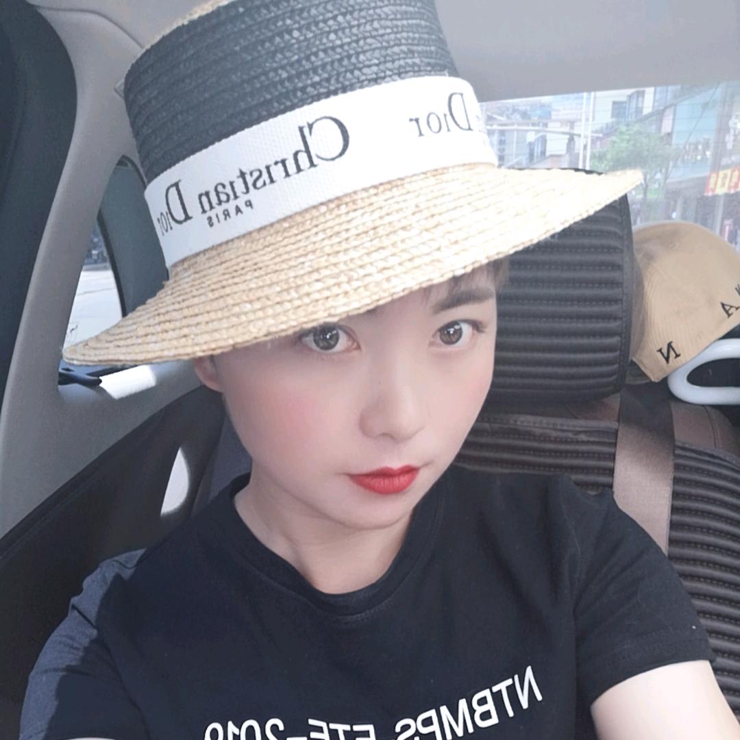 米米💃