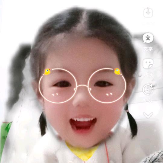 贴心小棉袄