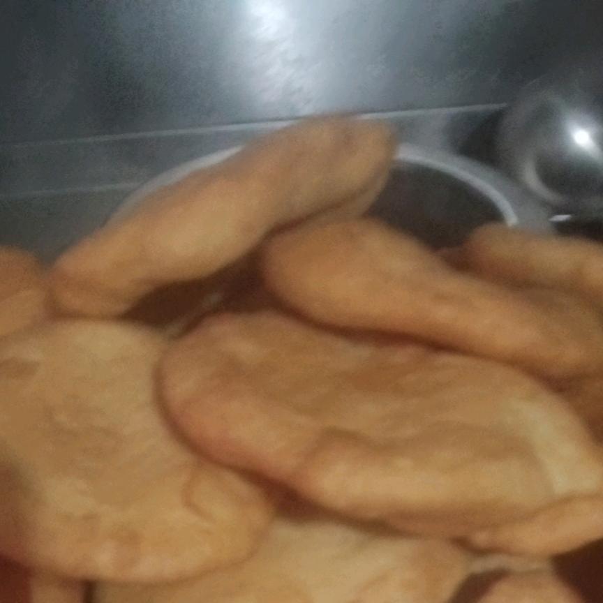 果果酱酱💖💖