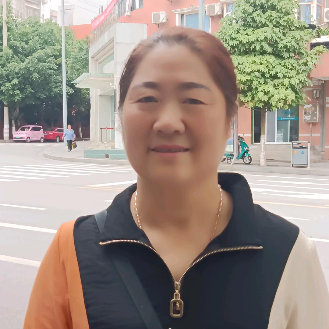 刘五姐