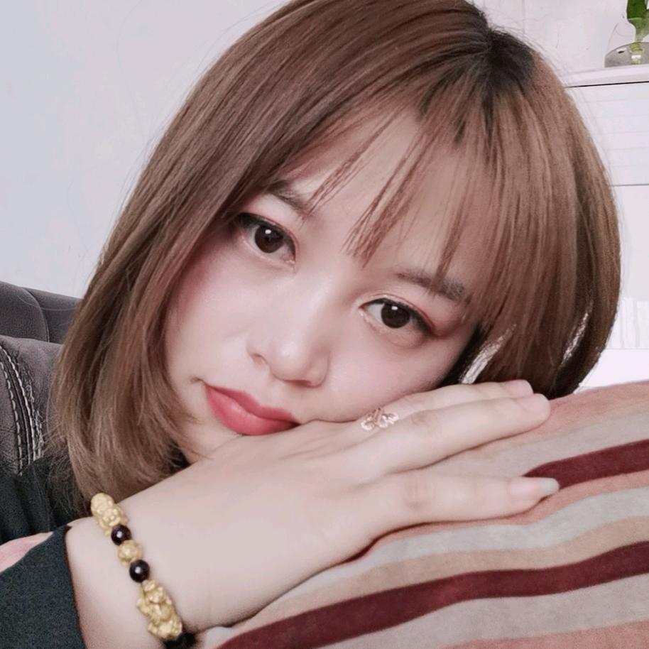 雨儿