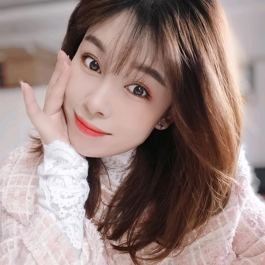 小巩吖🌞