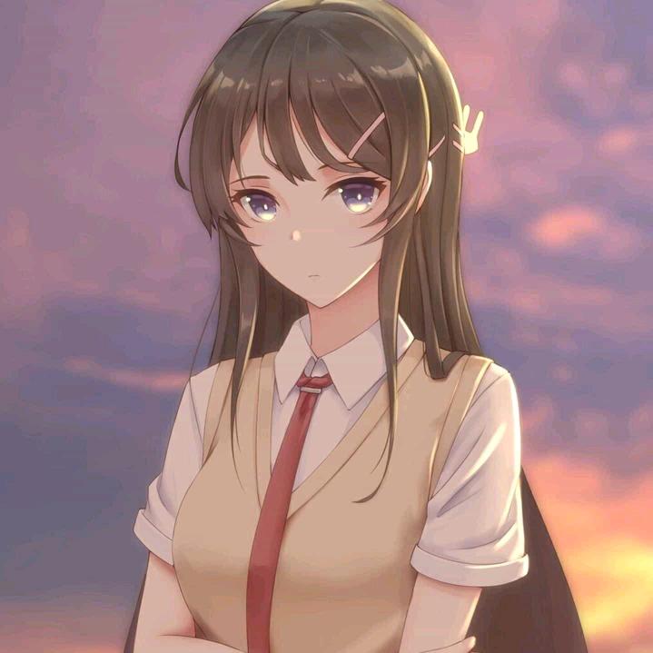 缘起缘落