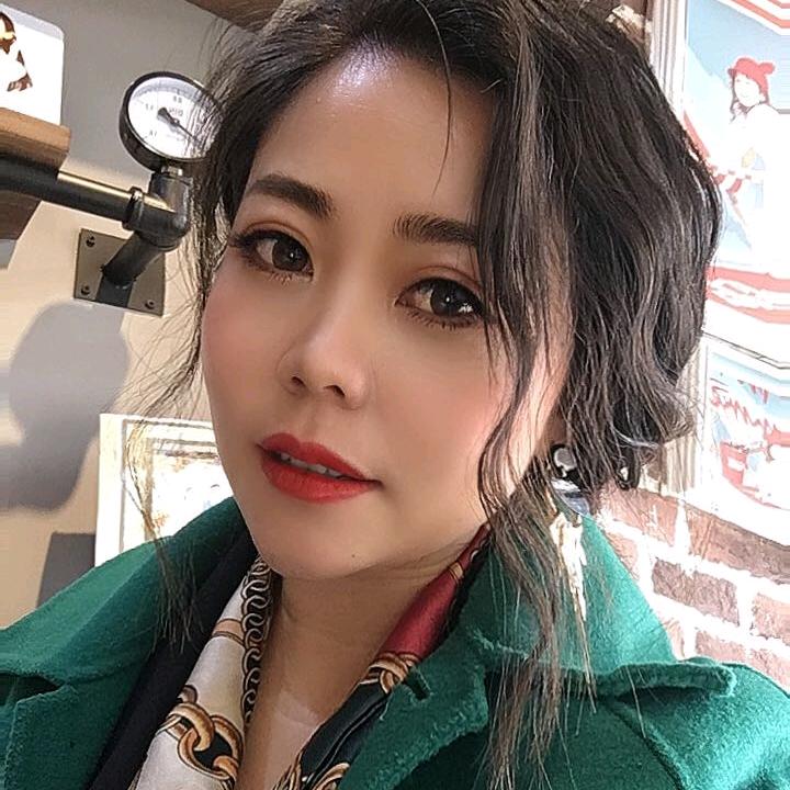 陪伴是最长情的告白～～～