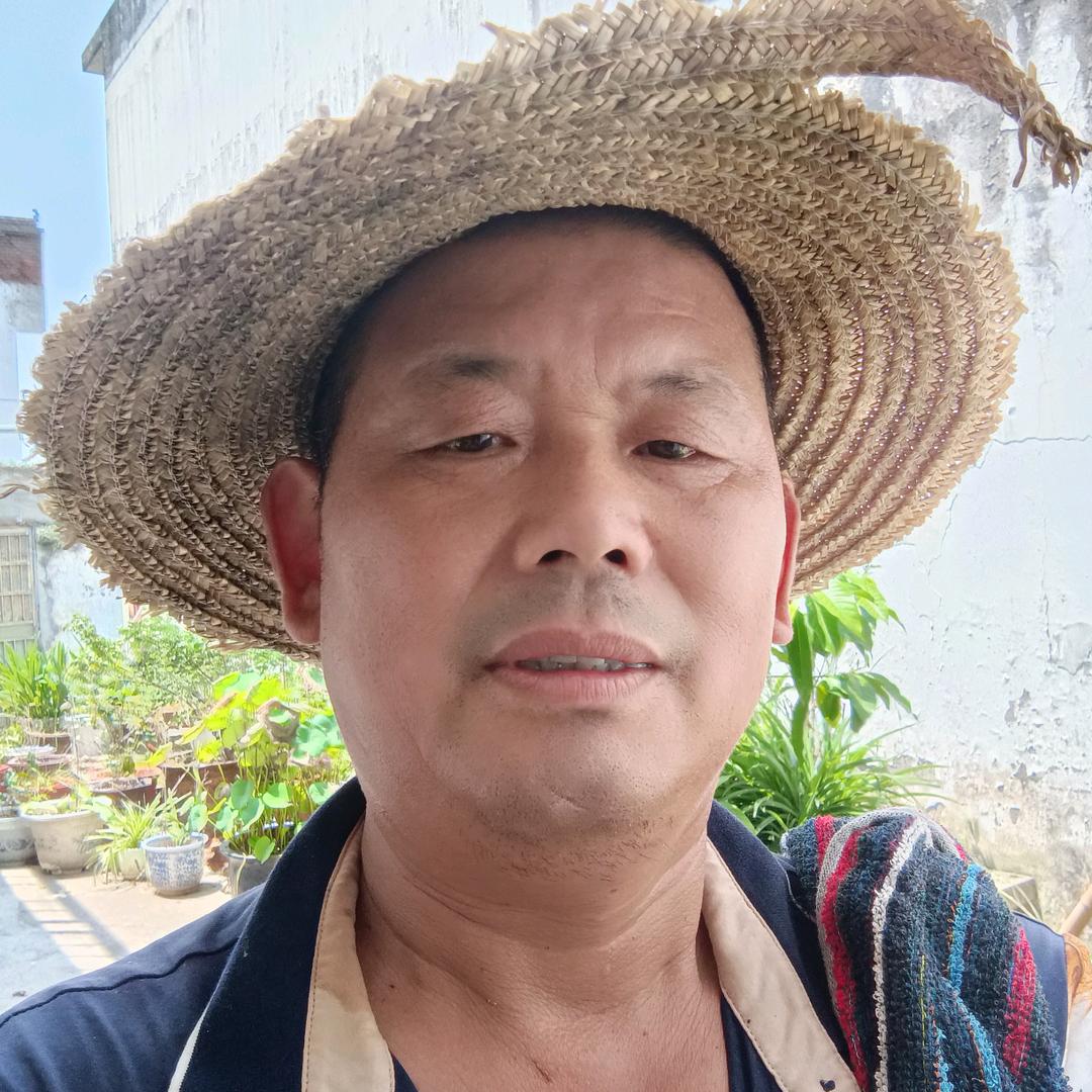 腊子哥