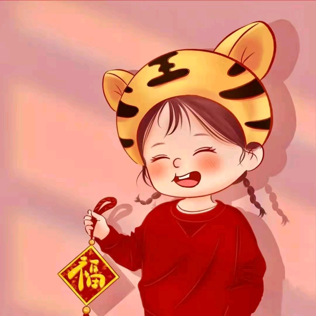 感恩遇见🇨🇳