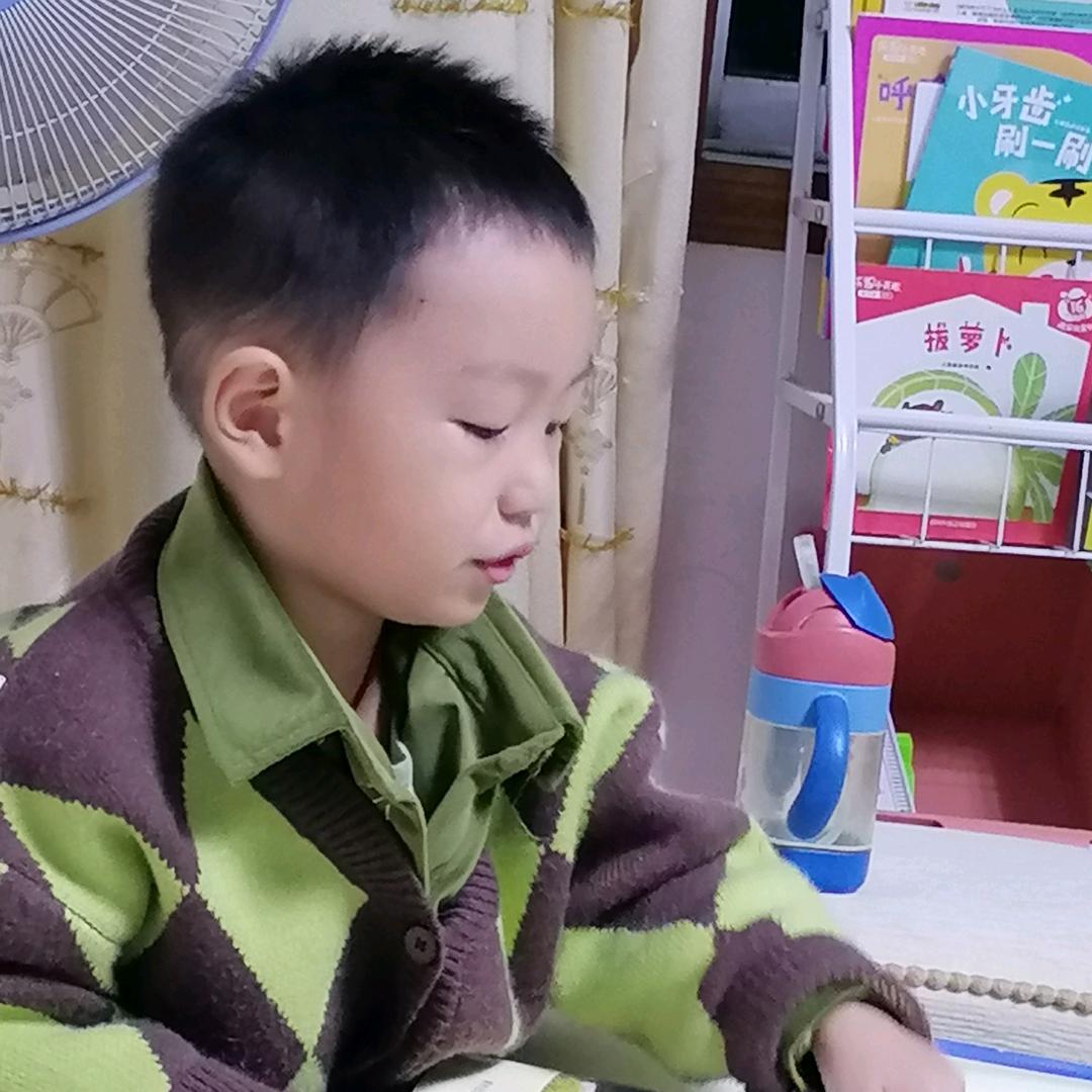 上帝告诉我首先要关爱自己