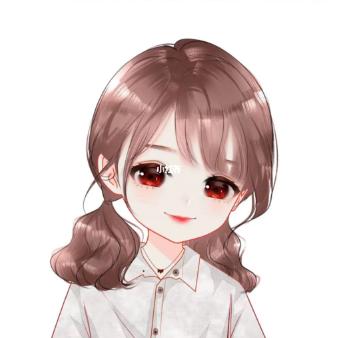 QQ飞车九哥(雷诺AST主播)