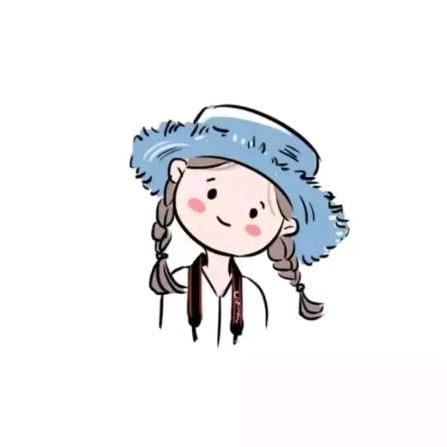 营养师娟娟